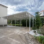 Jakov Ii Podstrana
